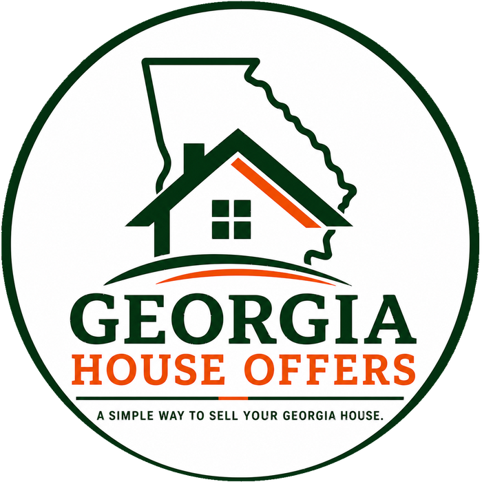 Georgia House Offers